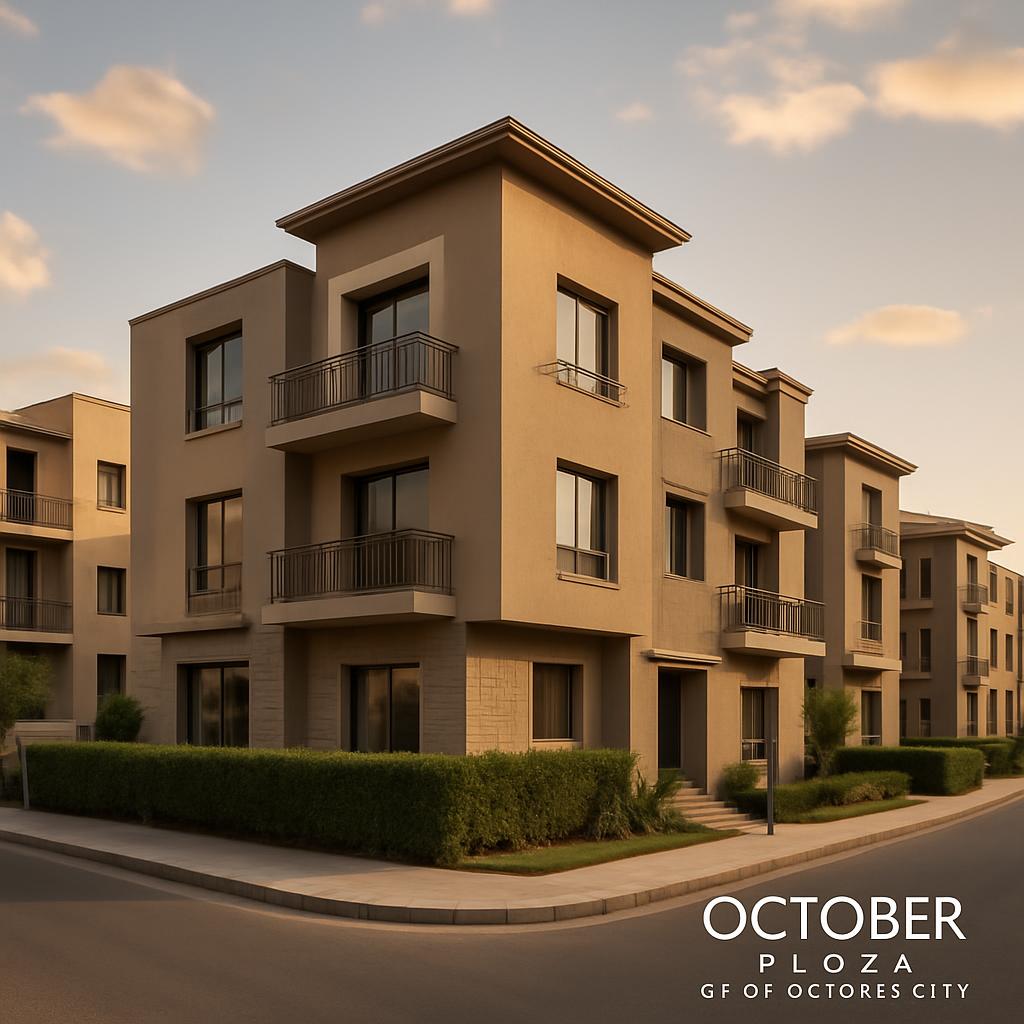 تاون هاوس للبيع